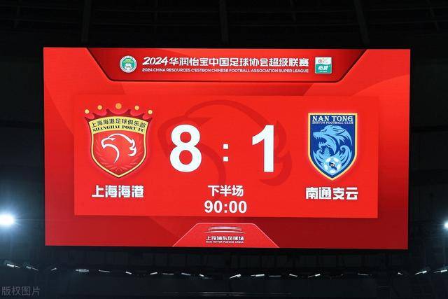 米切尔：哈登未夺冠不应被贬低，与詹杜无法比仅因这一点